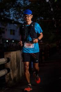 BIB: 5049
                            <button type="button" onclick="openModal(21806491)" class="btn btn-primary btn-sm float-right btn-popup" data-toggle="modal" data-target=".modal-high-quality">
                        <i class="fas fa-shopping-cart"></i> Add to Cart
                    </button>
                                            <button type="button" onclick="isThisMe(21806491, true)" class="btn btn-success btn-sm float-right btn-popup btn-isme hidden" data-toggle="tooltip" data-placement="bottom" title="นี่คือรูปของคุณใช่ไหม คลิกที่นี่เพื่อเอาเข้าอัลบั้ม">
                        <i class="fas fa-plus"></i> Add to album
                    </button>
                    <button type="button" onclick="isThisMe(21806491, false)" class="btn btn-warning btn-sm float-right btn-popup btn-isnotme hidden">
                        <i class="fas fa-ban"></i> Remove from album
                    </button>